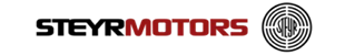 manufacturer of diesel engines 